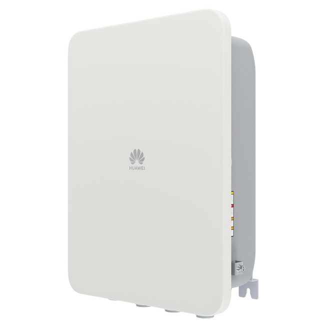 Huawei | SmartGuard-63AS0 | 1 Phase