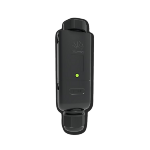 Huawei | Smart Dongle | WLAN/WiFi