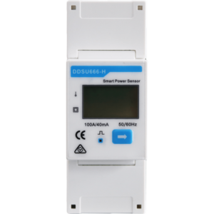 Huawei | Contatore energetico | SmartPS-100A