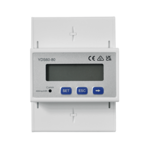Huawei | Contatore di energia | SmartPS-80-AI-T0