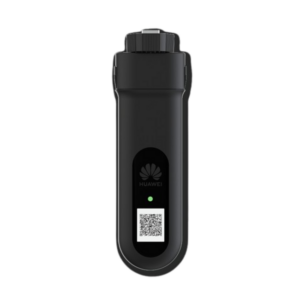 Huawei | Smart Dongle | WLAN/4G