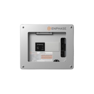 Enphase | IQ Combinerbox Lite
