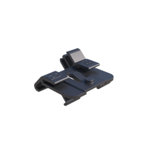 Enstall | Clickfit | Fermacavo | Leggero