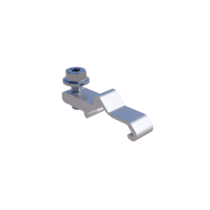 Enstall | ClickFit | Adattatore per microinverter