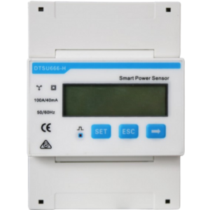 Huawei | Energiemeter | SmartPS-100A-S0
