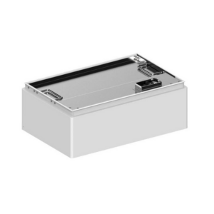 Pylontech | Force H3 | HV Battery Module | 5.12kWh