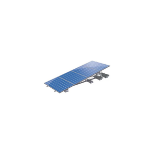Van der Valk | ValkQuattro | Pacchetto di montaggio per 4 pannelli