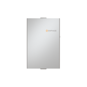 Enphase | Controller di Sistema IQ 3 INT