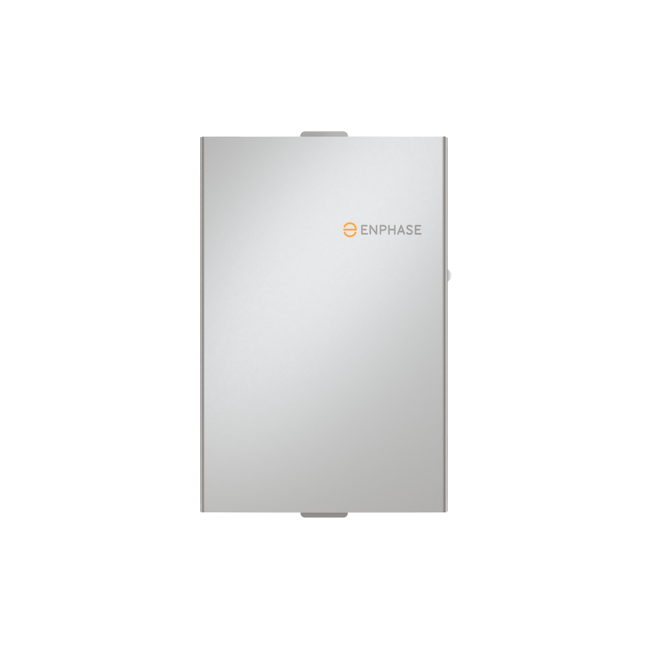 Enphase | Controller di Sistema IQ 3 INT
