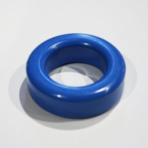 Enphase | Anneau de ferrite ENP