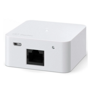 Zaptec | Sense P1 | Solo Wifi