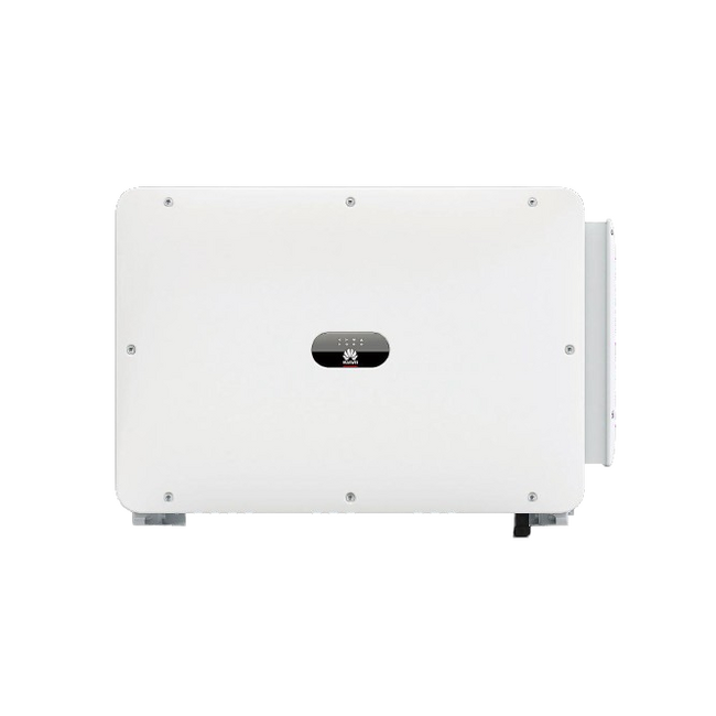 Huawei | SUN2000-150K-MG0 | Inversor