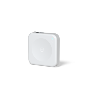 Enphase | IQ Energy Router/Gateway HEMS