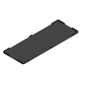 Van der Valk | ValkPro+ | Tappetino di base per supporto piastrelle