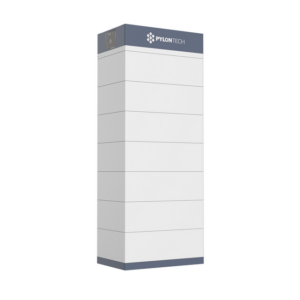 Pylontech | Battery Box H3 35.8kWh
