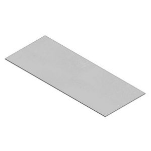 Van der Valk | ValkPro+ | Tappetino protettivo per tetto in PVC