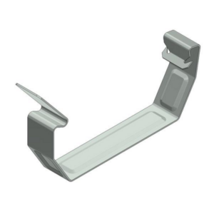 Van der Valk | ValkCableCare | Große Edelstahl-Kabelklemme