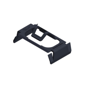 Van der Valk | ValkPro+ | Cable clamp