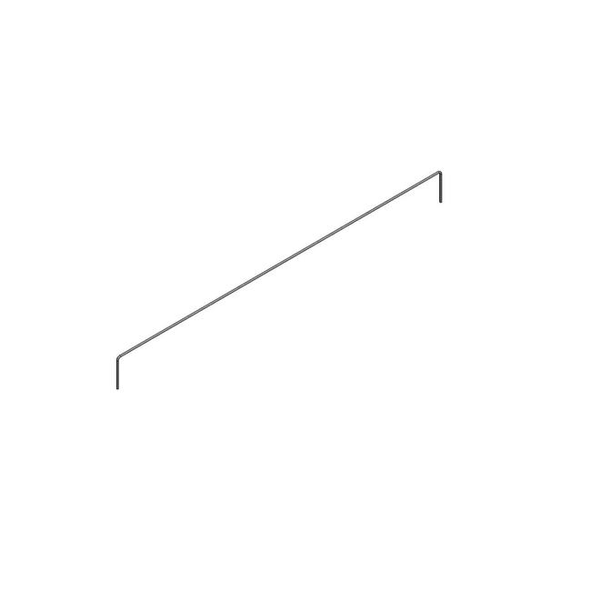 Van der Valk | ValkPro+ | Cable de expansión