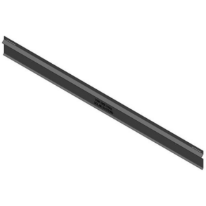 Van der Valk | ValkPro+ | Verzinkte Rückplatte L10° | 2180mm