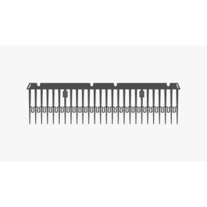 Van der Valk | BirdBlocker 125mm