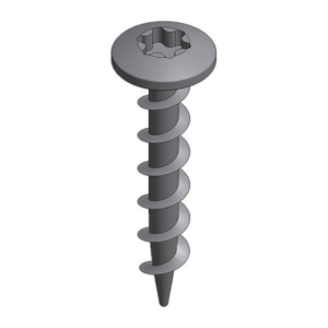 Van der Valk | ValkPitched/Clamp | Stainless Steel Torx Screw 5.5 x 38mm