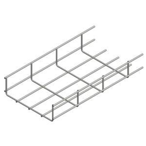 Van der Valk | ValkCableCare | Galv. cablu duct