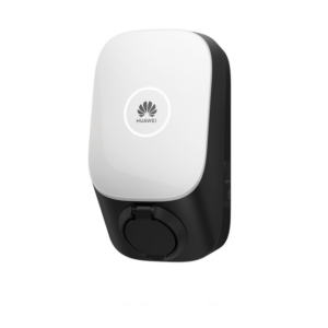 Huawei | Colonnina di ricarica | 22kW | Presa