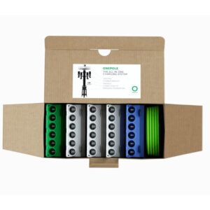 Onepole | Kit di connessione