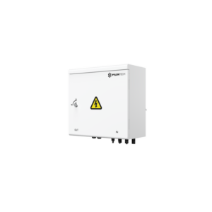Pylontech | Combinerbox-V2