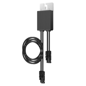 Huawei | Optimizador SUN2000-450W