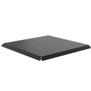 Onepole | Copertura Tetto Quad 600