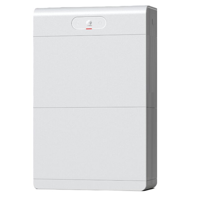 AKTION | Huawei | LUNA2000 S1 | Batteriesystem | 14kWh