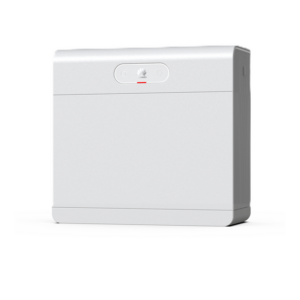PROMOTION | Huawei | LUNA2000 S1 | Battery system | 7kWh