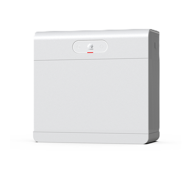 PROMOTION | Huawei | LUNA2000 S1 | Battery system | 7kWh
