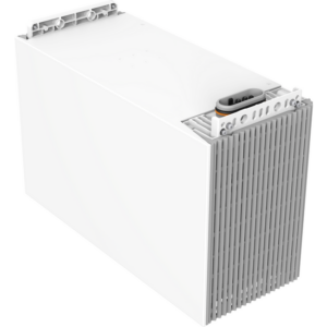 PROMOZIONE | Huawei | LUNA2000 | Modulo Batteria HV