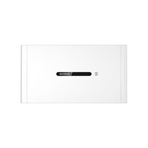 GoodWe | Lynx Home LX D 5kWh | HV | Batteria | Pavimento