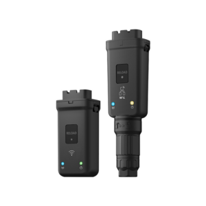 GoodWe | Data Logging Stick | WIFI/LAN/BT