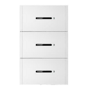 GoodWe | Lynx Home LX D 15kWh| HV | Batterij | Wand