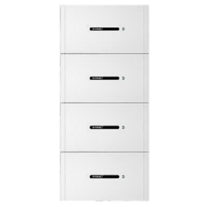 GoodWe | Lynx Home LX D 20KwH | HV | Batería | Pared