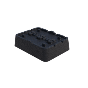 Enstall | Connect | Blocco di rialzo