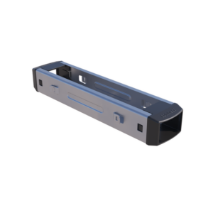 Enstall | Connect | Connettore | 1320