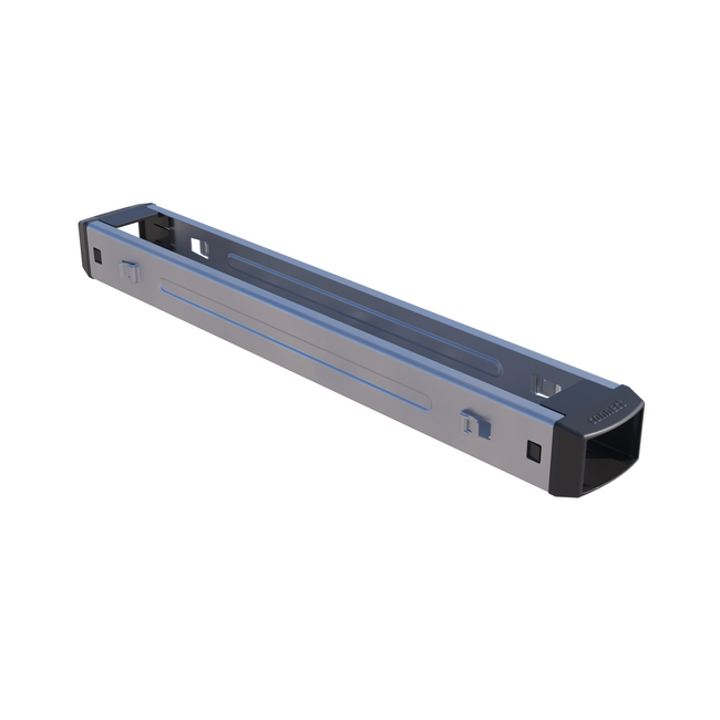 Enstall | Connect | Connector | 1500