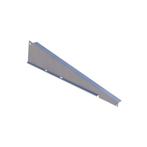 Enstall | Connect | Pannello laterale OW 2280 | Destro