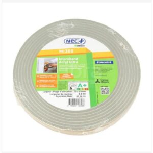 GSE | Expansionsstreifen 5 Meter