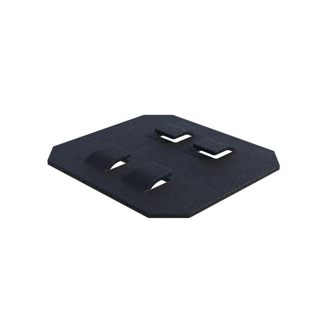 Enstall | Connect | Antislipmat