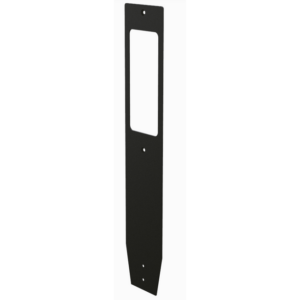 Onepole | Adattatore per Cliff Ocean