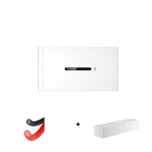 GoodWe | Lynx Home LX D 5kWh | HV | Batteria