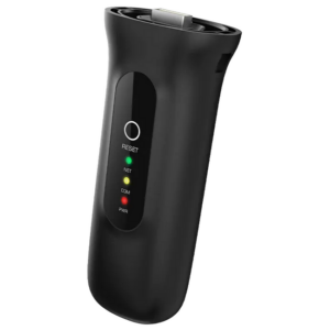Solis | Registratore dati cellulare
