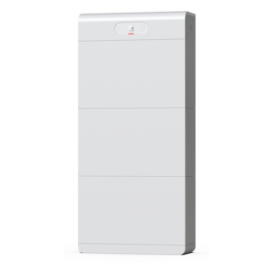 AKTION | Huawei | LUNA2000 S1 | Batteriesystem | 21kWh